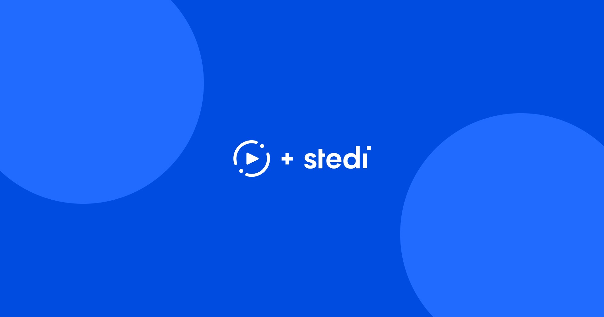 How Stedi achieves ‘productivity from anywhere’ with Rewatch